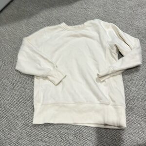 Free Assembly sweatshirt